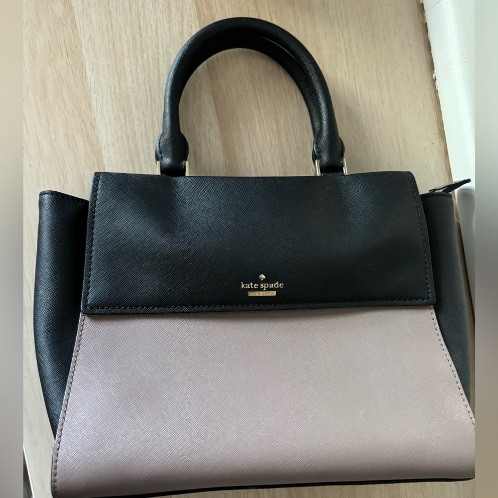 Kate spade purse